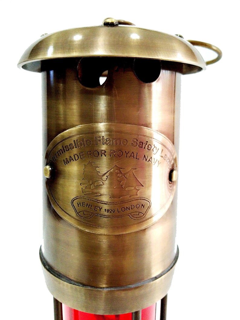 garmin ride computer