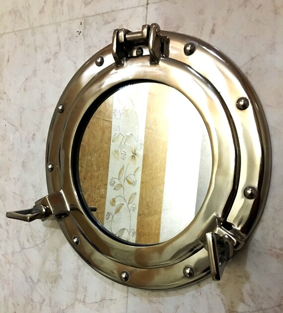 Porthole