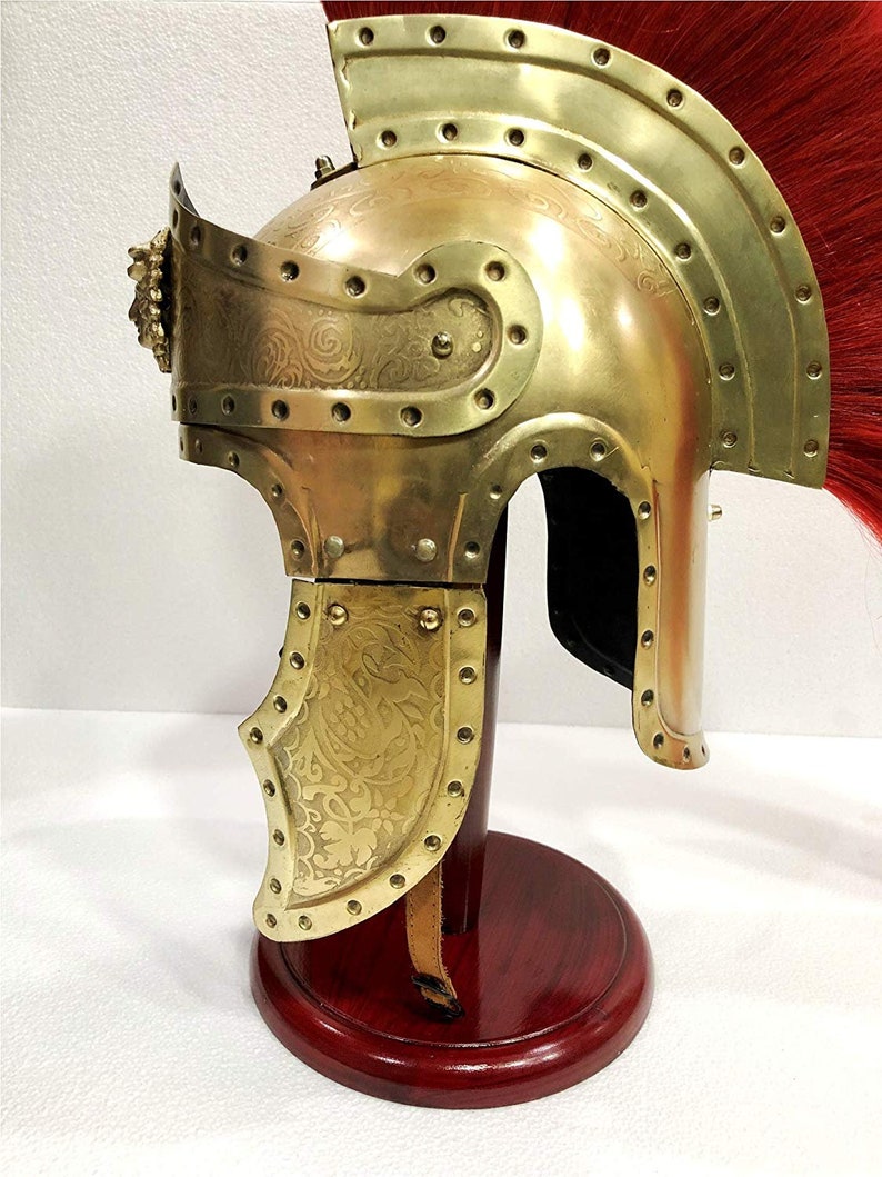 early roman centurion helmet early roman centurion helmet