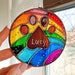 see more listings in the PET MEMORIAL SUNCATCHER section