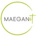 Maegan