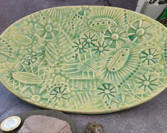 potterycorneratno45 Etsy UK