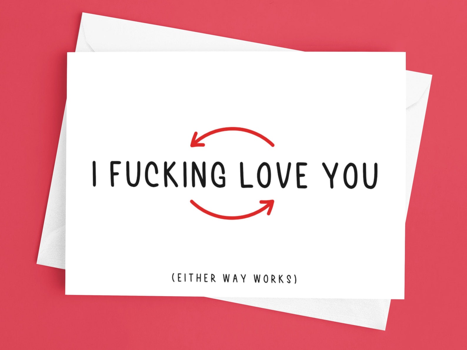 funny-birthday-card-for-husband-card-for-boyfriend-birthday-rude-card