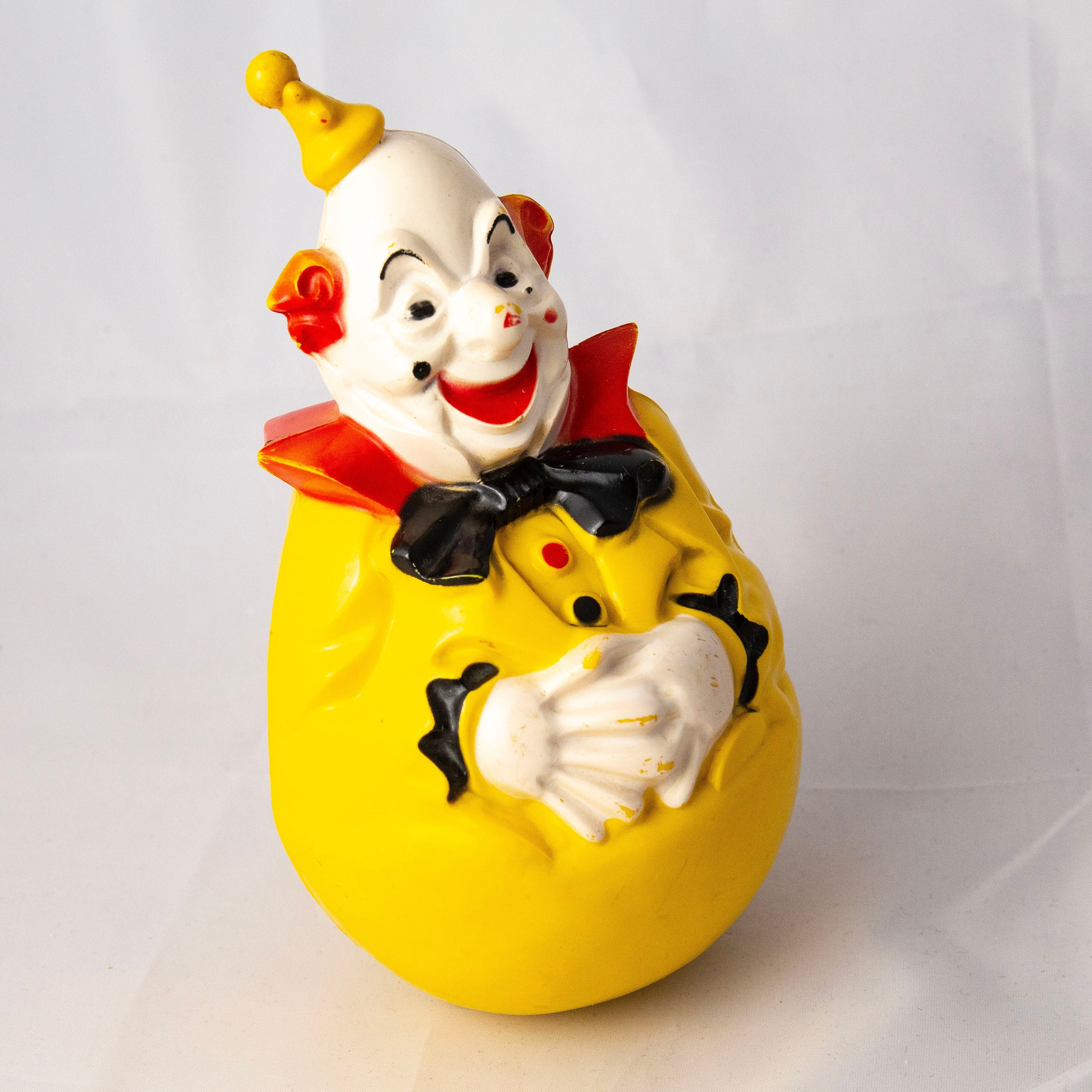 JOUETS 1960 à 2000 - Celluloïd d'Animés - CULTURE POP