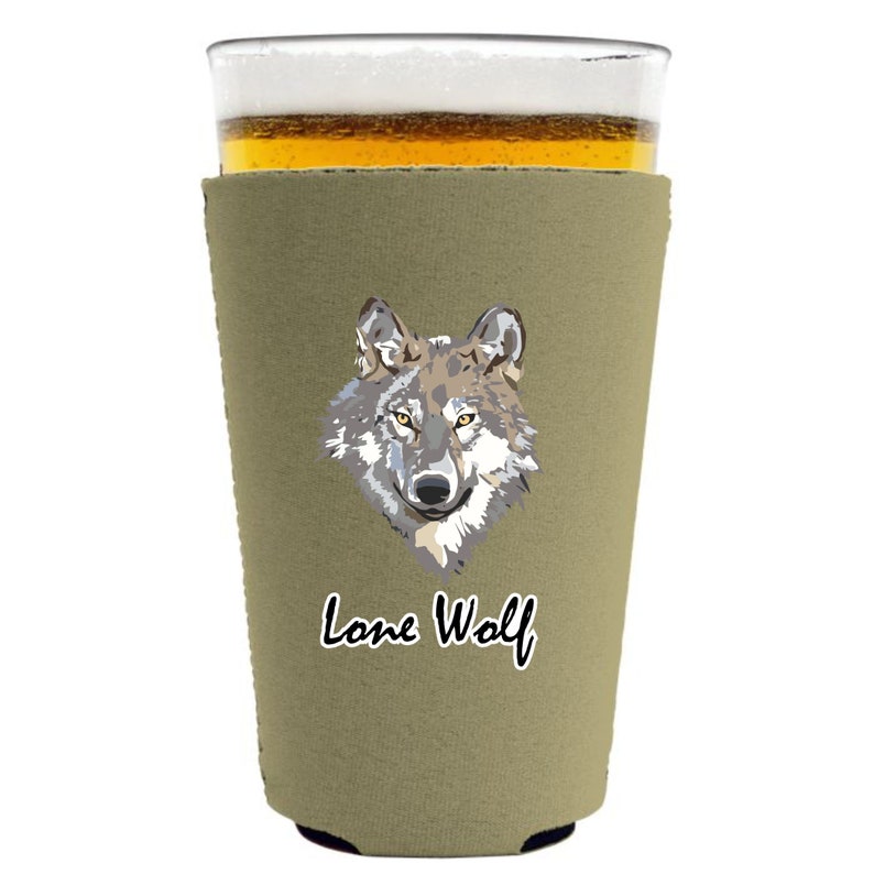 the lone wolf express reviews the lone wolf express reviews