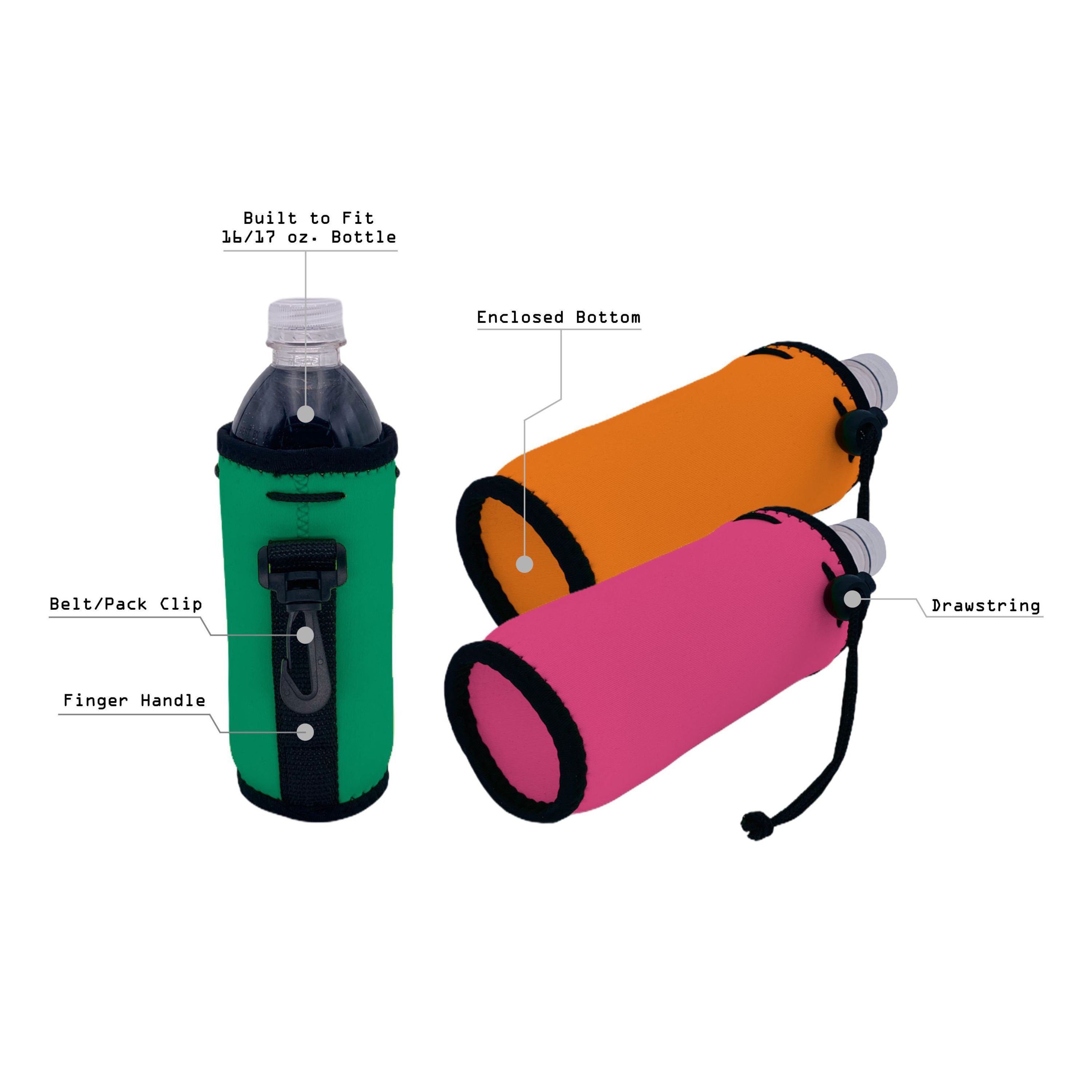 Accessoires d'aquarium - OOTDTY - Colliers de serrage en plastique