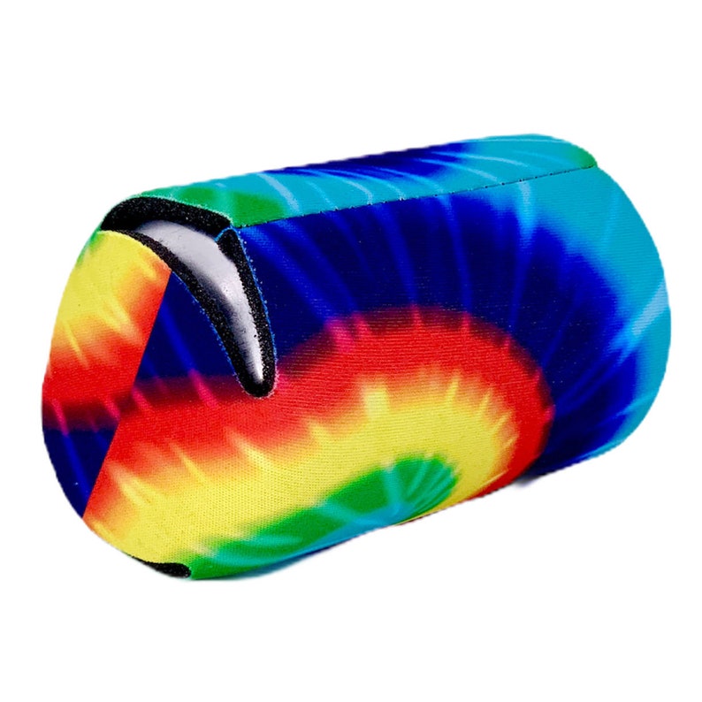 Bottiglia Di Birra Disegnata A Mano Foto E Immagini Stock In Bianco E Nero - Foto 11