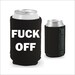 Scrapbooking Papercraft Don't Be A Prick Serape-Slim Can Cooler-Sublimation Download-Digital