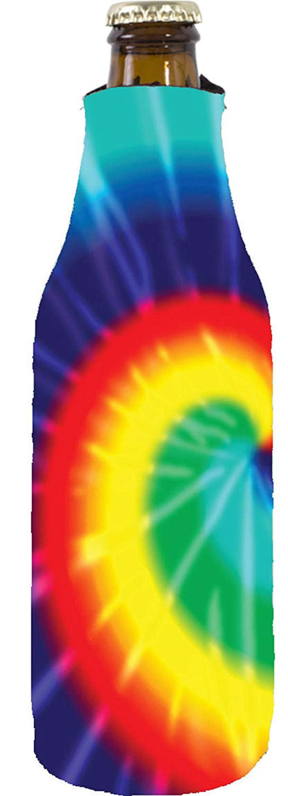 Bottiglia Di Birra Disegnata A Mano Foto E Immagini Stock In Bianco E Nero - Foto 3