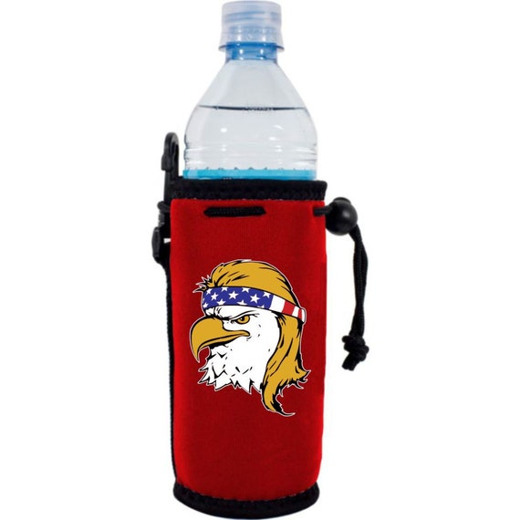Eagle bottle holder hotsell