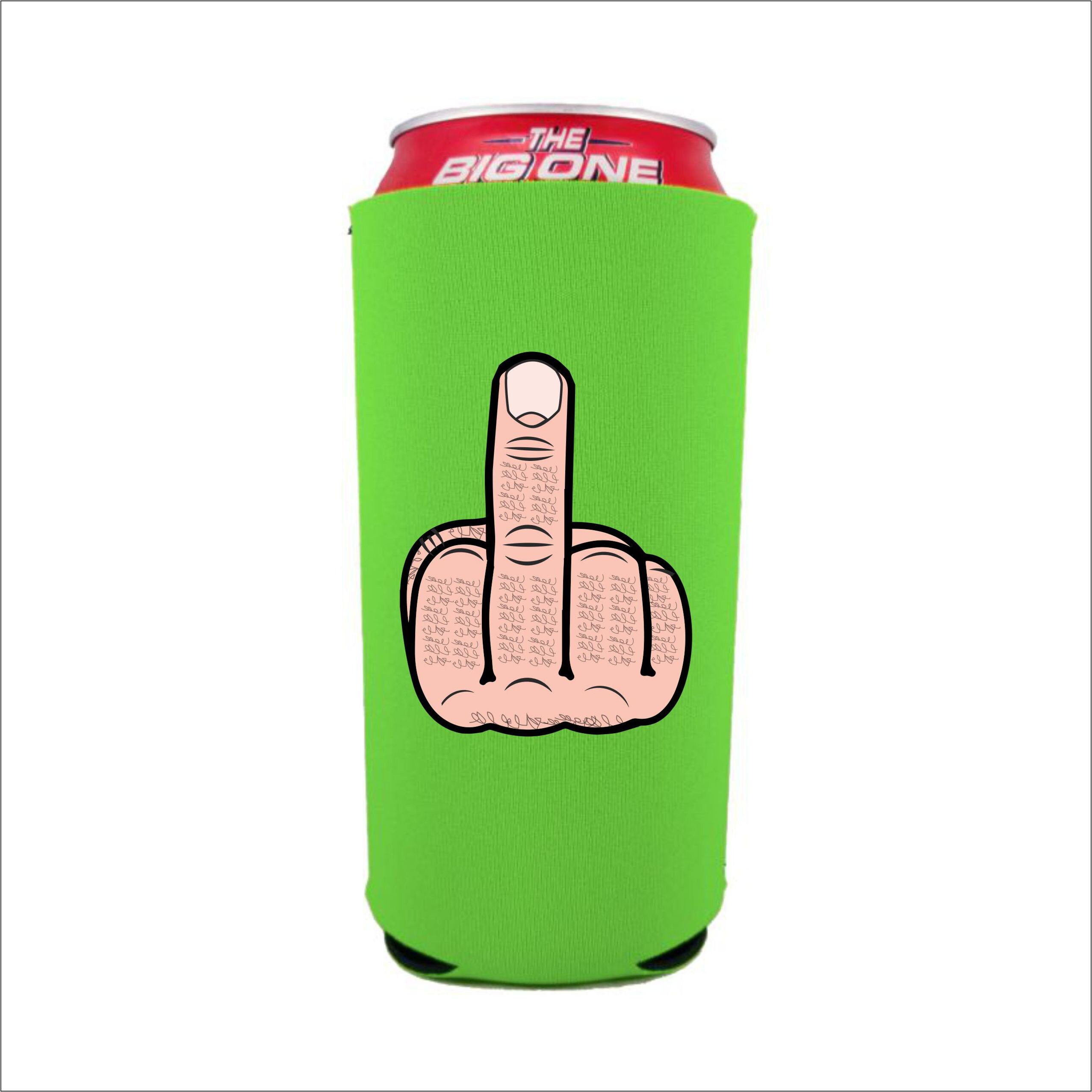 24 hotsell oz koozie