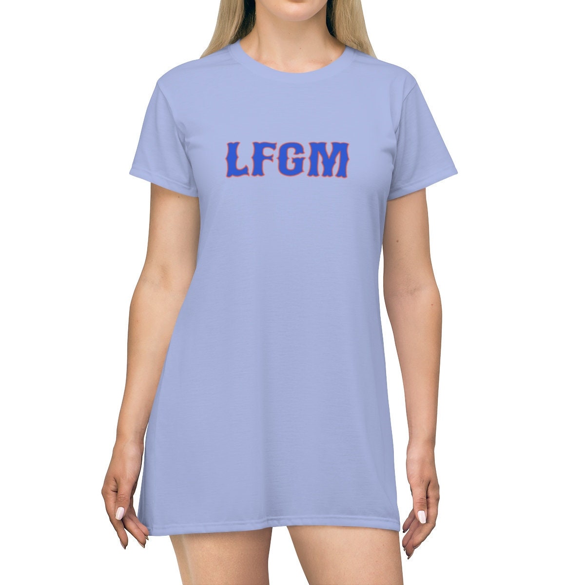 mets dress shirt