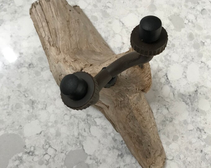 Driftwood Guitar Wall Hanger Etsy