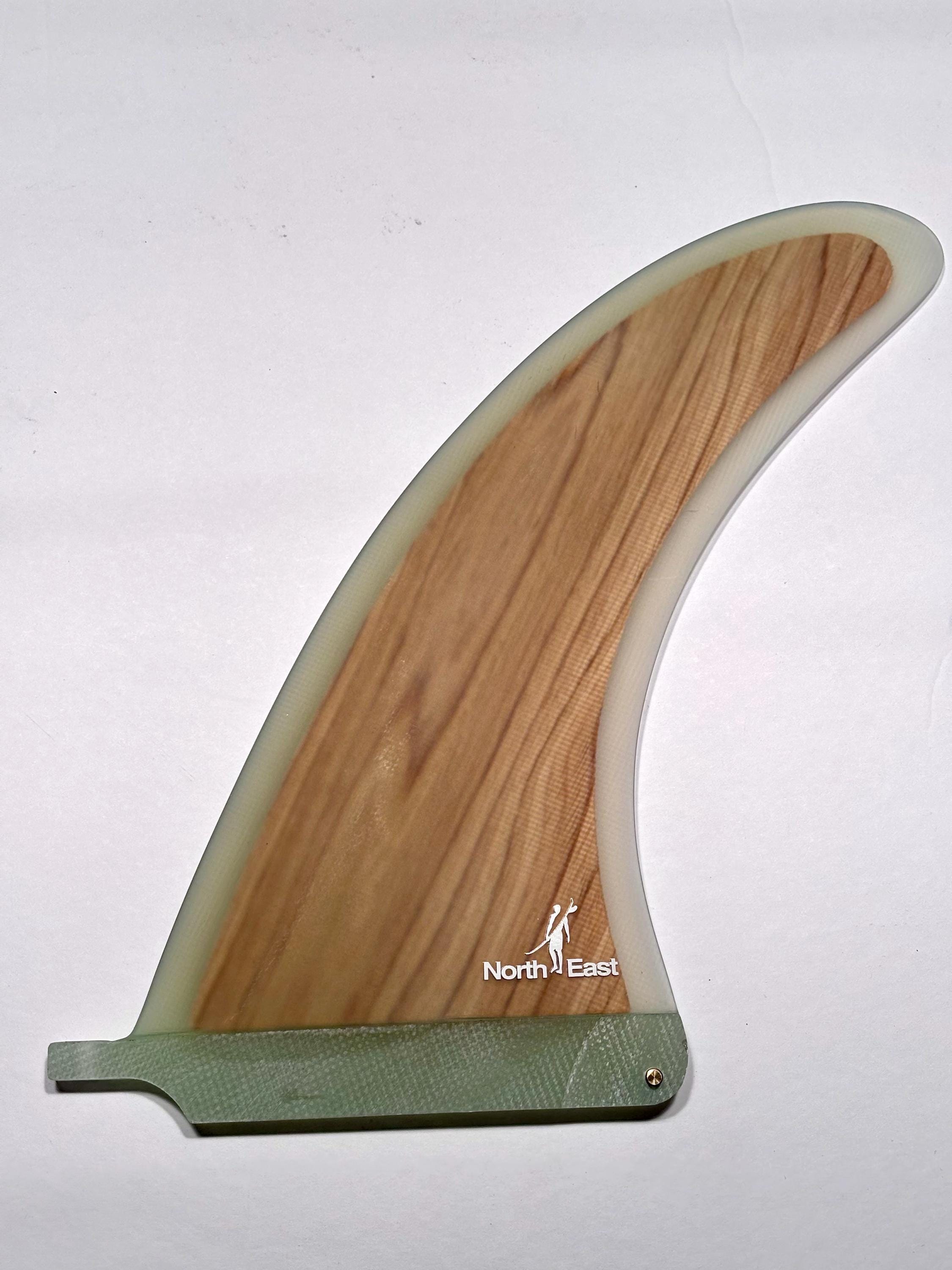 Surfboard Fins - Etsy Finland