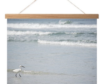 Dieser Artikel Ist Nicht Verfugbar Etsy