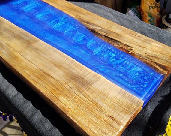 1.5 gal kit Epoxy Resin Ecopoxy 6L FlowCast 2:1 Ratio