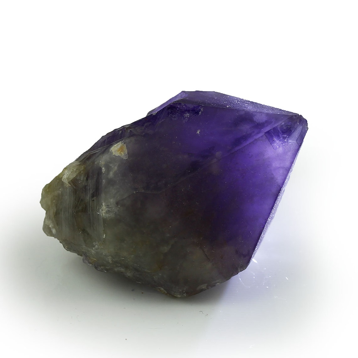 congo amethyst price congo amethyst price
