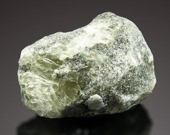 PHENAKITE, Spitituality Crystal, Ural Mountains, Russia, Part-1