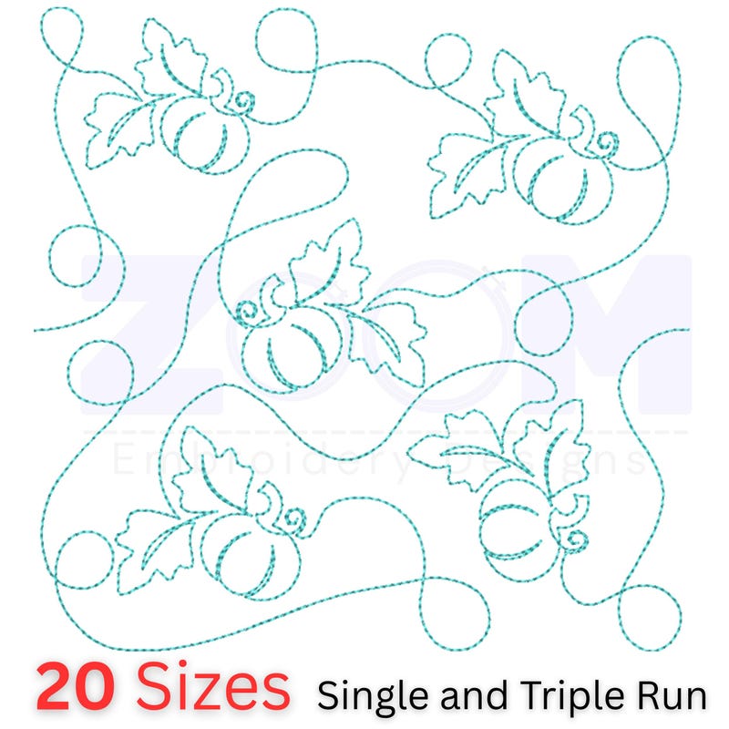 E2e Quilt Designs Fall - Etsy