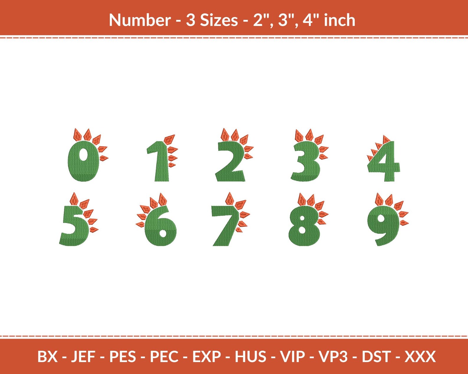 Roof Lizard Alphabet Embroidery Fonts – Uppercase, Lowercase & Numbers ...