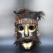 see more listings in the Tribal Mask /Shaman Mask section