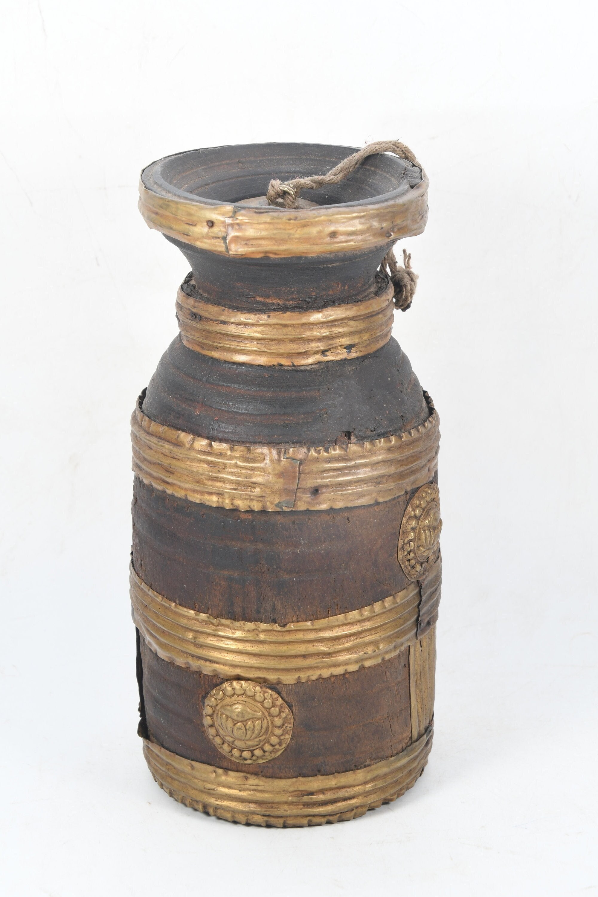 TANG SANCAI EXHIBITION 唐三彩 by MAYUYAMA & CO., LTD