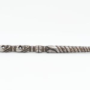 Handmade unique Best Quality Metal  Phurba Kila Tibetan Phurba Ritual Kila Buddhist Ritual , Buddha phurba Hand carved Nepal