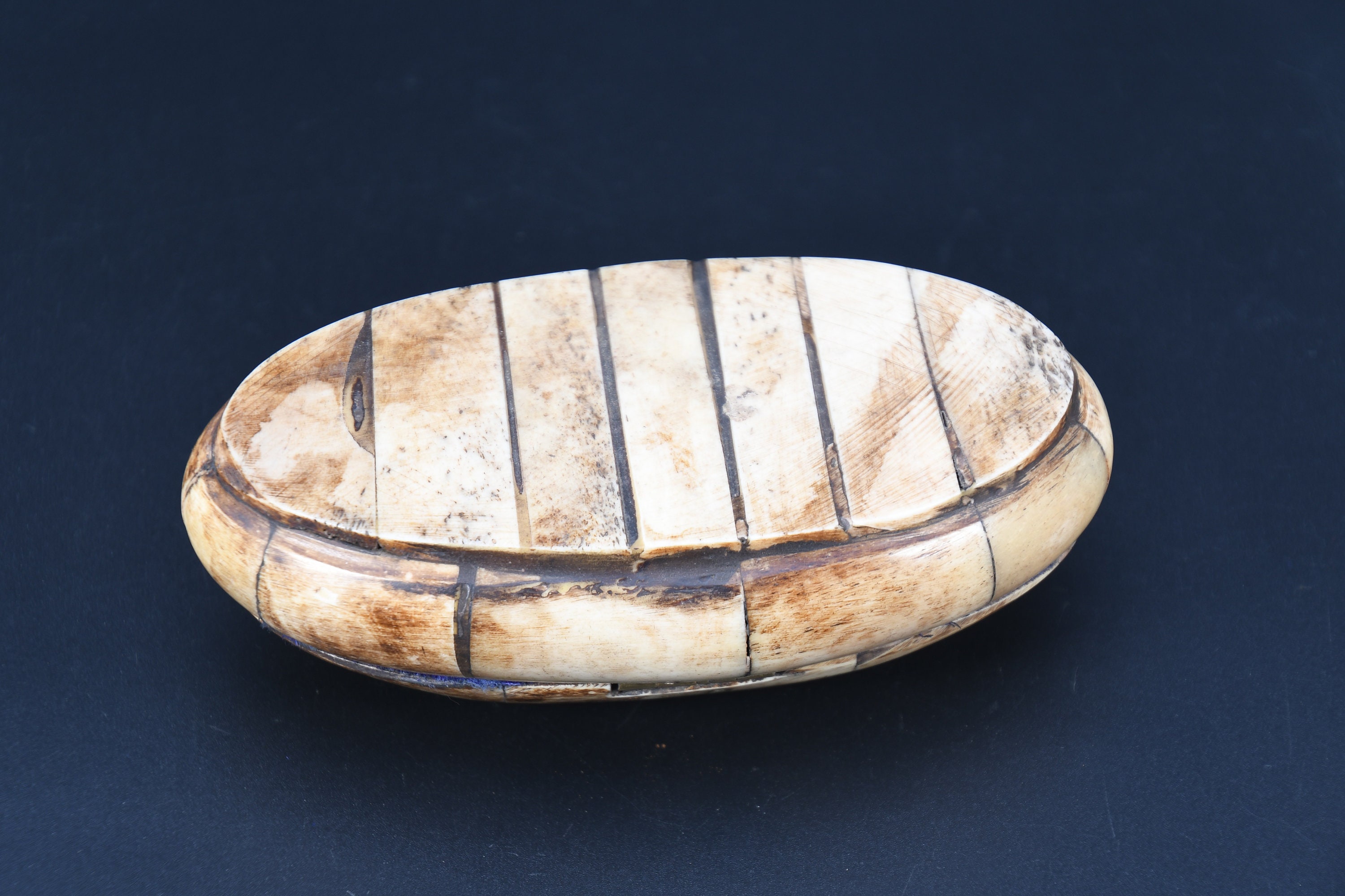 Jewelry Box Tibetan Buddhist Artistic Traditional Ritual Box Etsy