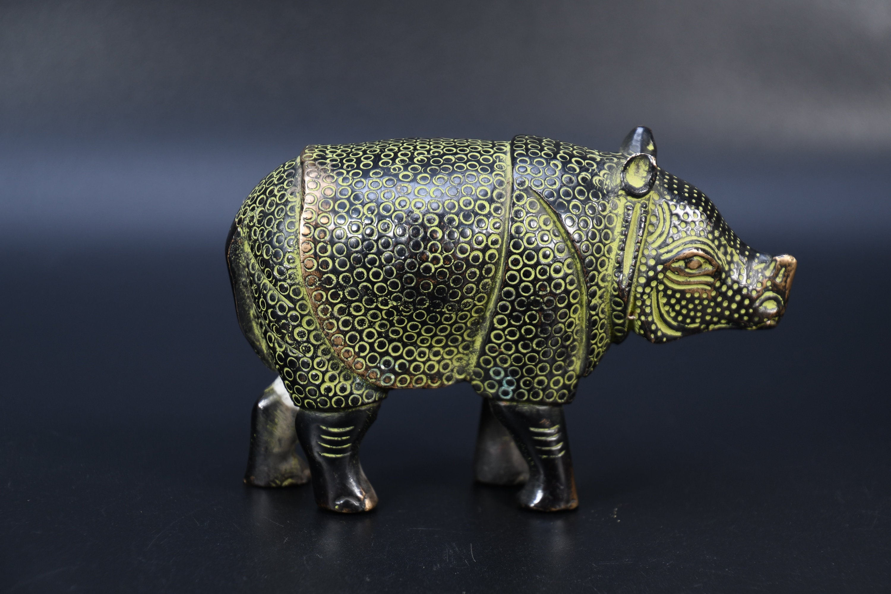 rhinoceros statues for sale rhinoceros statues for sale