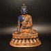 see more listings in the Statues / Sculpture section