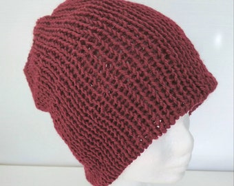kanso 2 headband kanso 2 headband