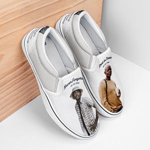 custom nike bracelets