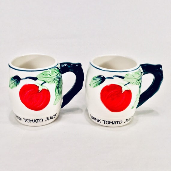 children's ceramic mugs