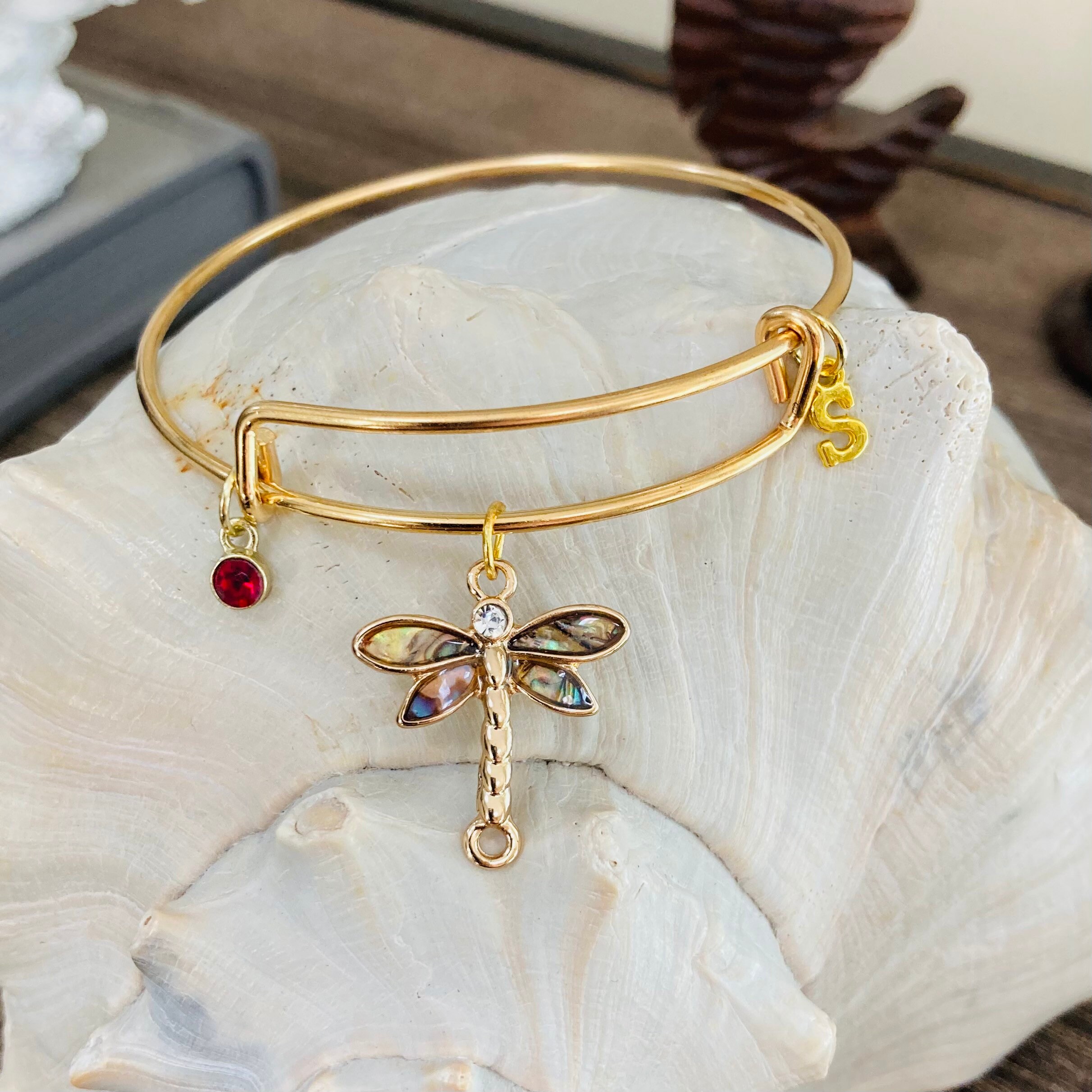 Dragonfly Bracelet Alex And Ani 2024 www.houwelings