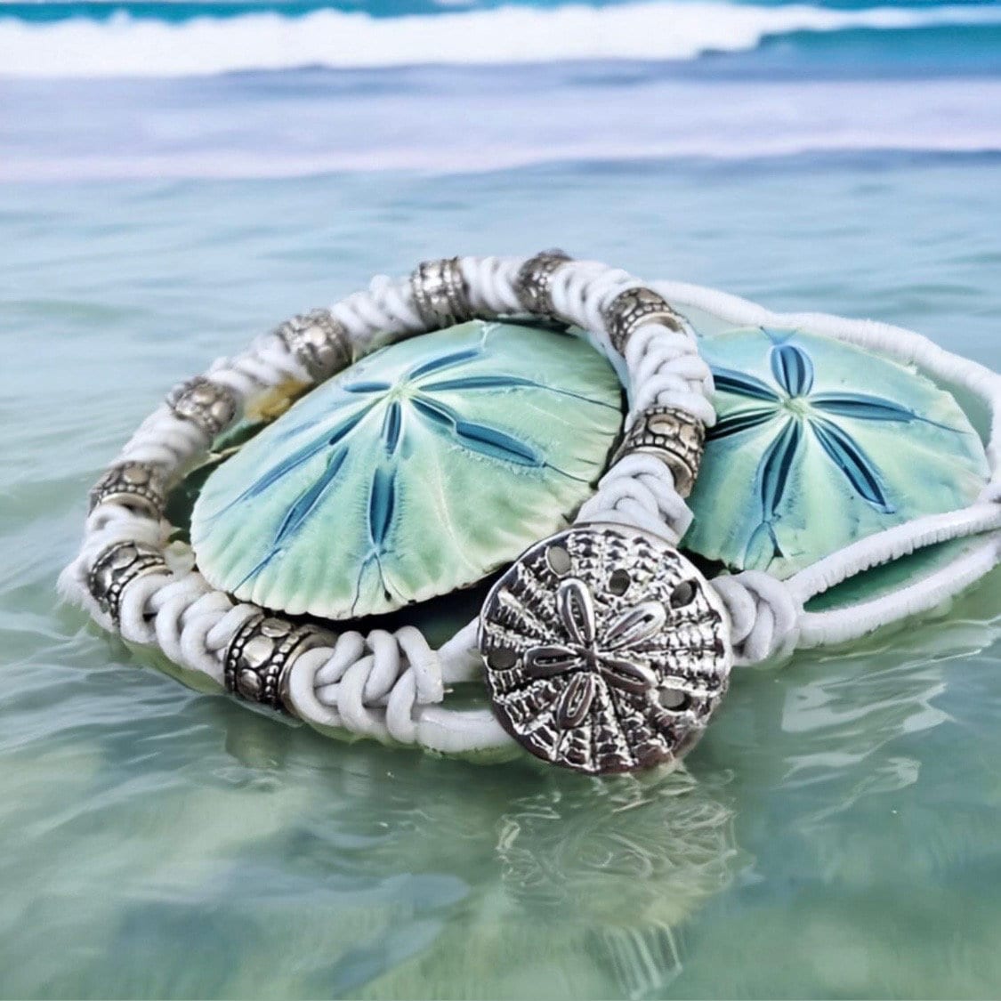 Bracelets under $5 best sale