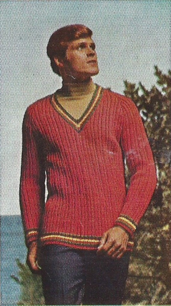 Pull Raglan Pull Laine Rouge Homme Modèle De Pull Raglan