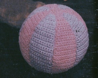 Victorian Thread Ball Holder- Handmade Crochet Victorian Crochet Wrist Thread Ball Holder ...crochet Thread  main image 4