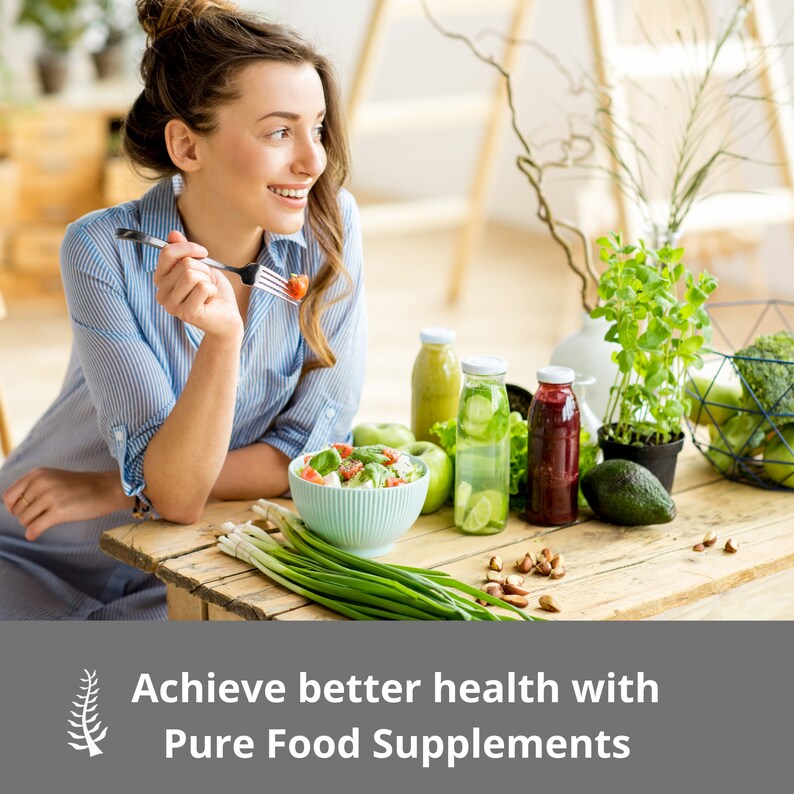 Cod Liver Oil Capsules Fish Oil, Rich in Omega 3. Supports Heart Health