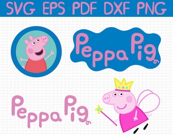 Download Peppa Pig Fortnite - Free V Bucks Dot Com
