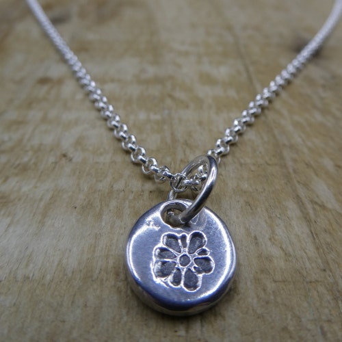 Custom Hair Lock Resin Keepsake Pendant Baby Hair Pet Fur Etsy