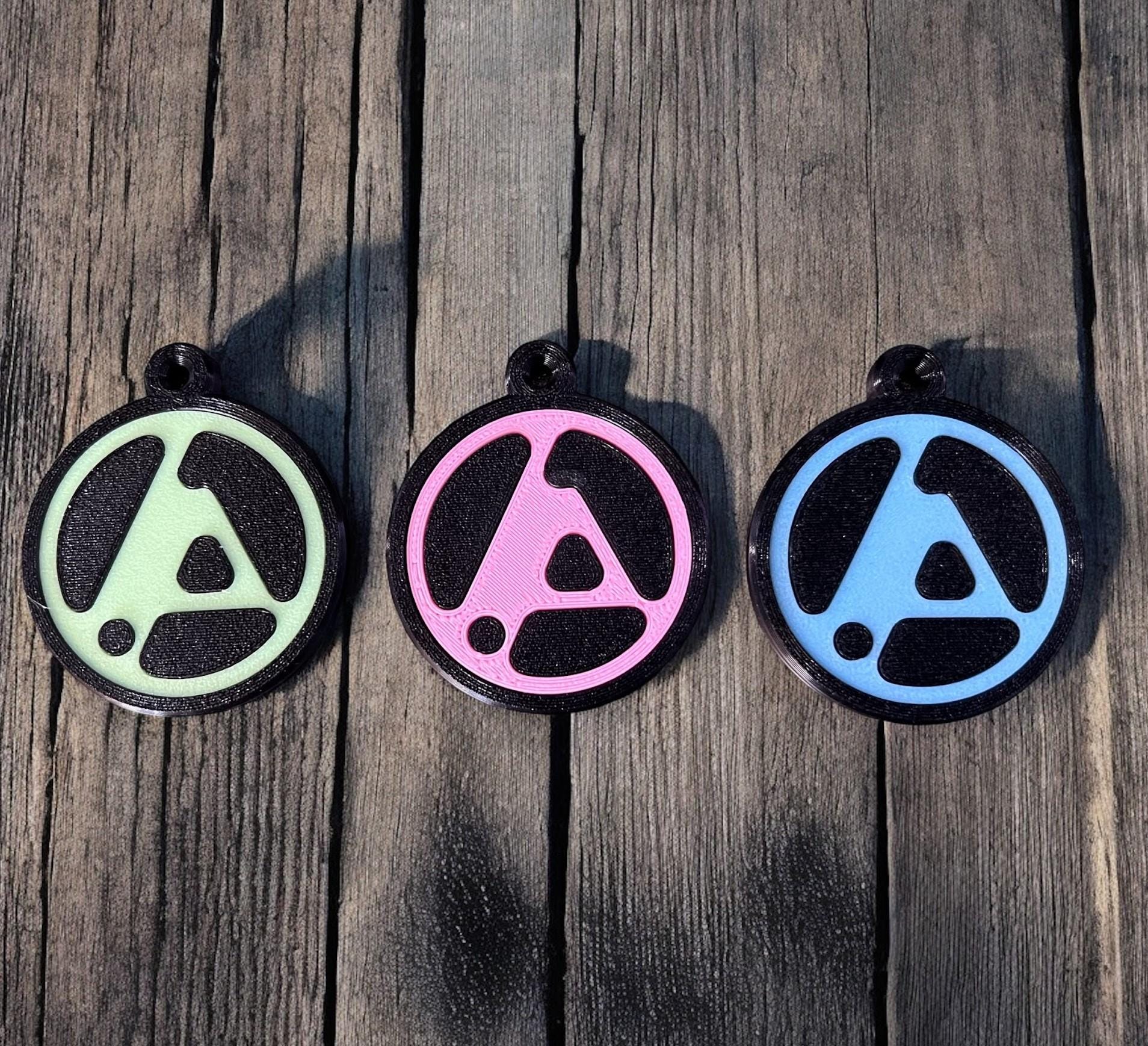 Patch Embroidered / écusson Thermocollant Linkin Park – Rock Métal Patches