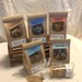 All Natural Dog Treats, natural dog treats, homemade dog treats, peanut butter, pumpkin, pumpkin dog treats made in montana, montana mutt 