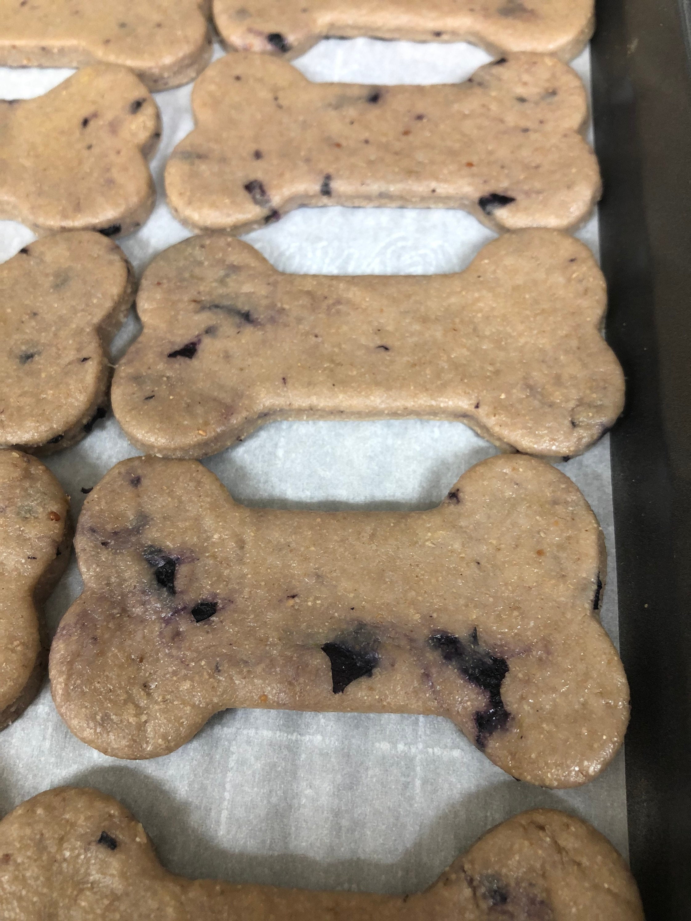 All Natural Dog Treats Natural Dog Treats Homemade Dog Etsy Australia