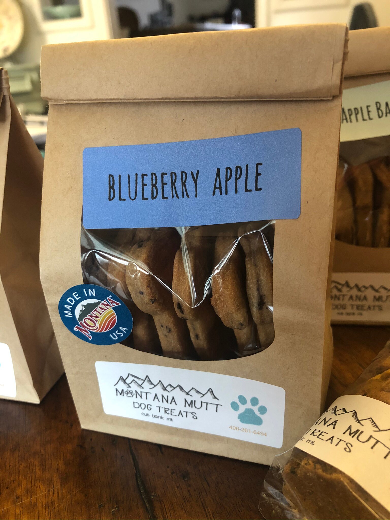All Natural Dog Treats natural dog treats homemade dog Etsy