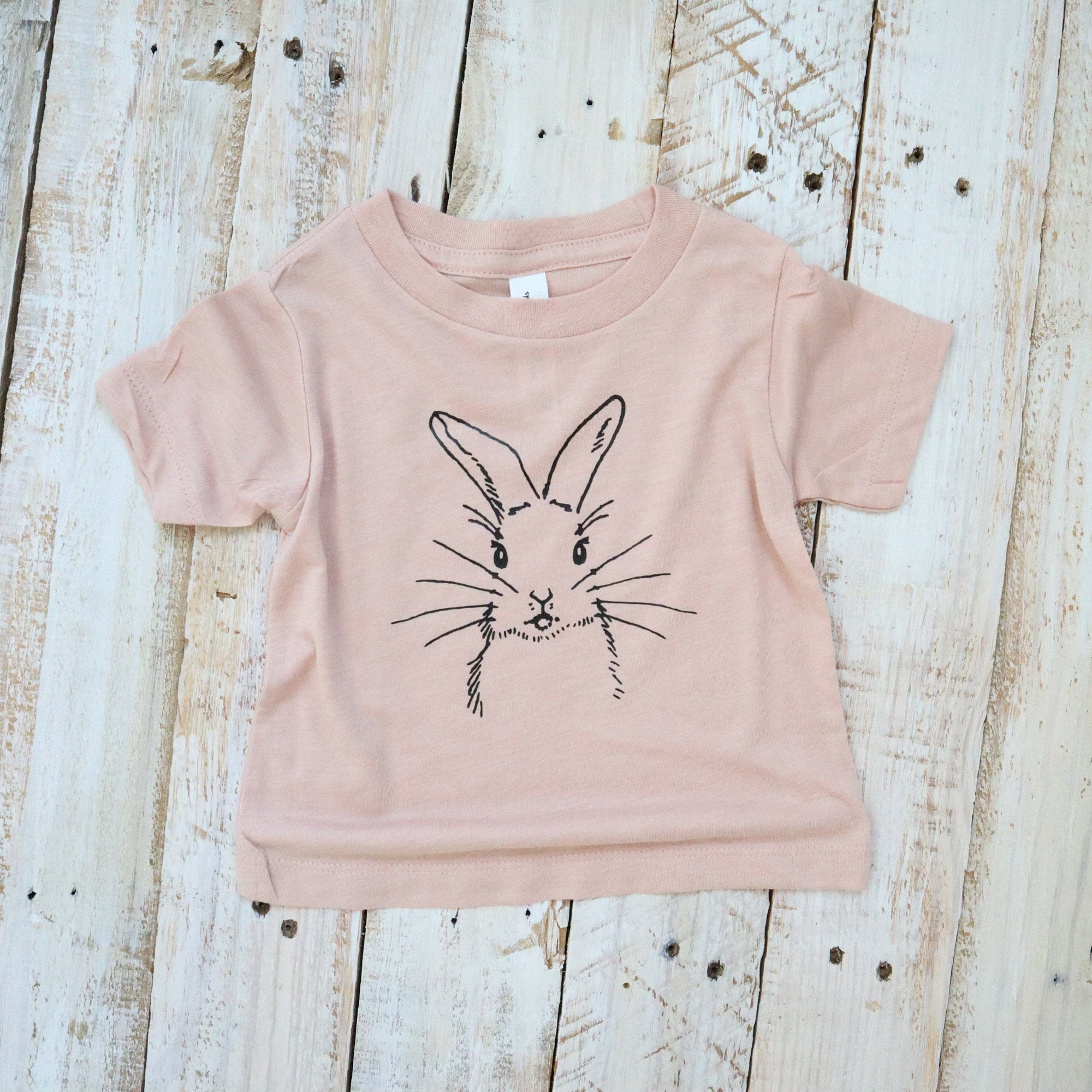 etsy easter shirts