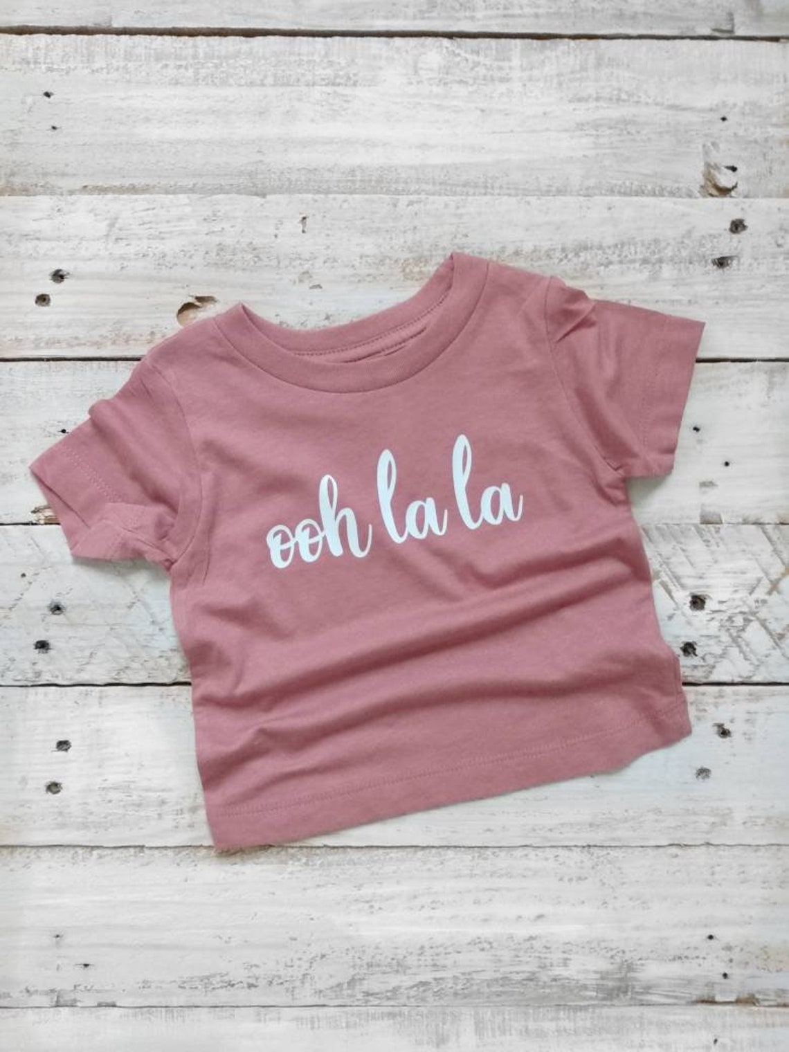 Ooh La La Shirt Ooh La La Tee Fancy Shirt Fancy Tee Etsy Ooh La La Shirt Ooh La La Tee Fancy Shirt Fancy Tee Etsy