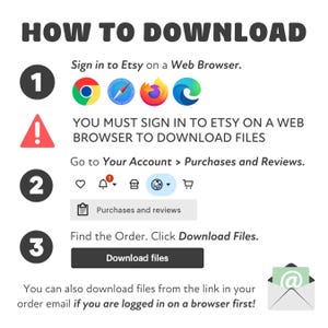 Medieval Dress Sewing Pattern | Womens XS-4XL PDF Cosplay Pattern for ...