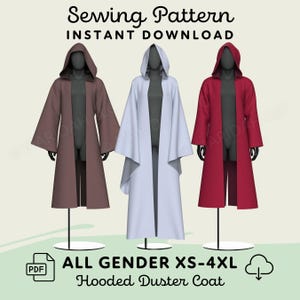 NEW_2025_outrider_cloak.jpg?v=