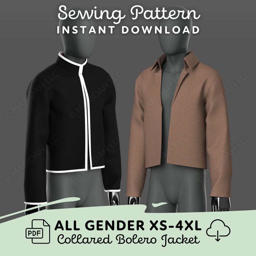 期間限定お買い得商品 | 通販 il_1080xN.6698885522_d9la.jpg Clothing