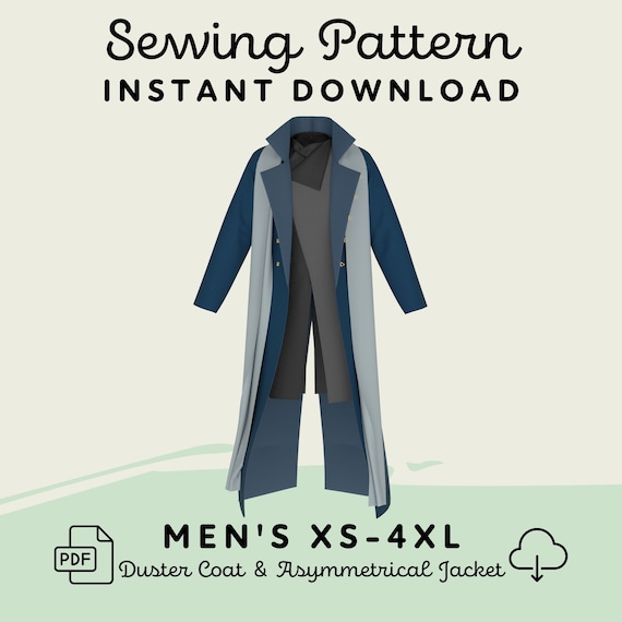 Mens Medieval Knight Ff 56 58 Adult Costume Male Uk Chest Size 46 Mens Medieval Knight Ff 56 58 Adult Costume Male Uk Chest Size 46